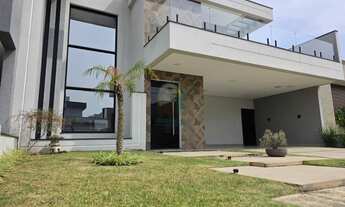 Imagem 1: Oportunidade Preço abaixo do mercado: Casa em condomínio com 3 quartos, 1 suíte e 240,23m²