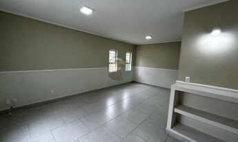 Imagem 3: Imperdível oportunidade: Casa à venda em Indaiatuba-SP, bairro Cidade Nova II, 3 quartos