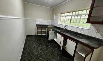 Imagem 7: Imperdível oportunidade: Casa à venda em Indaiatuba-SP, bairro Cidade Nova II, 3 quartos