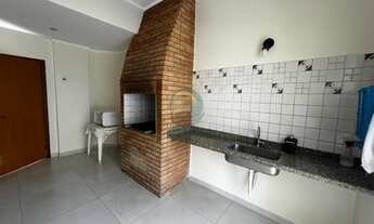 Imagem 5: Imperdível oportunidade: Apartamento de 2 quartos com suíte no Centro de Indaiatuba - SP