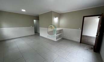 Imagem 5: Imperdível oportunidade: Casa à venda em Indaiatuba-SP, bairro Cidade Nova II, 3 quartos