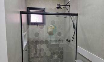 Imagem 7: Oportunidade Preço abaixo do mercado: Casa em condomínio com 3 quartos, 1 suíte e 240,23m²