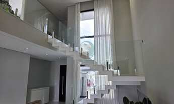 Imagem 5: Oportunidade Preço abaixo do mercado: Casa em condomínio com 3 quartos, 1 suíte e 240,23m²