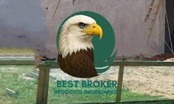 Imagem 3: Terreno em condomínio à venda em Indaiatuba-SP, bairro Itaici, com 305,73 m² de área - Imp