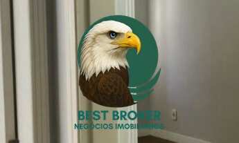 Imagem 3: Alugue agora sua chácara de luxo no condomínio Terras de Itaici em Indaiatuba-SP: 3 quarto