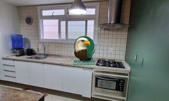 Imagem 3: Imperdível! Casa à venda em Indaiatuba-SP, Vila Aurora: 3 quartos, 1 suíte, 1 sala, 2 banh