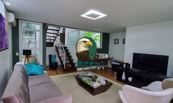 Imagem: Imperdível! Casa à venda em Indaiatuba-SP