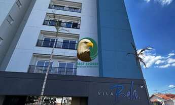 Imagem: Apartamento para locação em Indaiatuba-SP