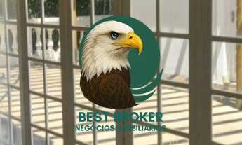 Imagem 4: Alugue agora sua chácara de luxo no condomínio Terras de Itaici em Indaiatuba-SP: 3 quarto