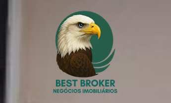 Imagem 2: Casa em condomínio Moradas do Itaíci com 2 quartos planejados, sendo 1 suíte co hidromass