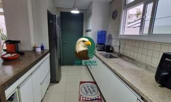 Imagem 7: Imperdível! Casa à venda em Indaiatuba-SP, Vila Aurora: 3 quartos, 1 suíte, 1 sala, 2 banh