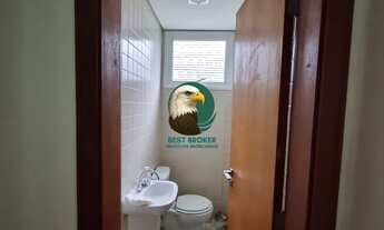 Imagem 4: Imperdível! Casa à venda em Indaiatuba-SP, Vila Aurora: 3 quartos, 1 suíte, 1 sala, 2 banh