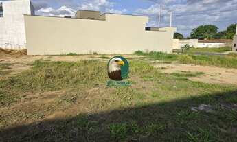 Imagem 3: Terreno de 201,04 m² à venda em Indaiatuba-SP, no bairro Chácara Alvorada: aproveite essa