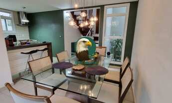 Imagem 5: Imperdível! Casa à venda em Indaiatuba-SP, Vila Aurora: 3 quartos, 1 suíte, 1 sala, 2 banh