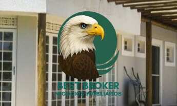 Imagem 2: Alugue agora sua chácara de luxo no condomínio Terras de Itaici em Indaiatuba-SP: 3 quarto