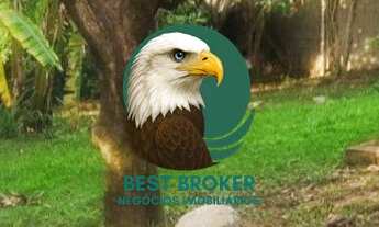 Imagem 7: Alugue agora sua chácara de luxo no condomínio Terras de Itaici em Indaiatuba-SP: 3 quarto