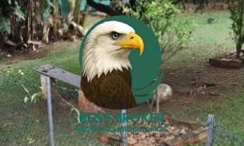 Imagem 5: Alugue agora sua chácara de luxo no condomínio Terras de Itaici em Indaiatuba-SP: 3 quarto