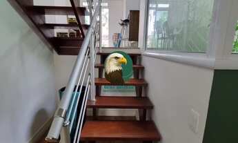 Imagem 2: Imperdível! Casa à venda em Indaiatuba-SP, Vila Aurora: 3 quartos, 1 suíte, 1 sala, 2 banh