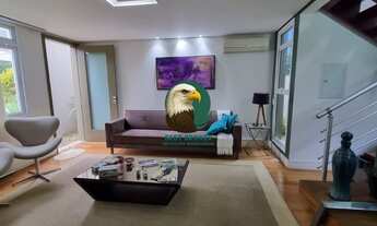 Imagem 6: Imperdível! Casa à venda em Indaiatuba-SP, Vila Aurora: 3 quartos, 1 suíte, 1 sala, 2 banh