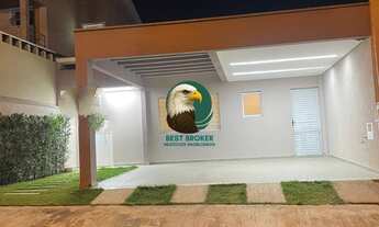 Imagem: CASA ALUGA INDAIATUBA, LOCAÇÃO CASA CONDOMÍNIO