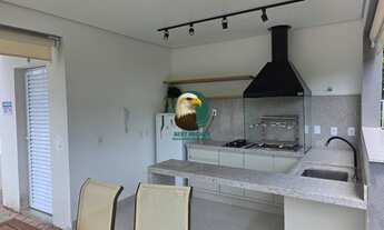 Imagem 6: Apartamento à venda em Indaiatuba-SP, Jardim Veneza: 2 quartos, 2 salas, 1 banheiro, 1 vag