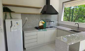 Imagem 5: Apartamento à venda em Indaiatuba-SP, Jardim Veneza: 2 quartos, 2 salas, 1 banheiro, 1 vag