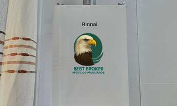 Imagem 5: Aluguel de apartamento no Jardins do Império, Indaiatuba-SP: 2 quartos, 1 sala, 2 banheiro