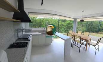 Imagem 7: Apartamento à venda em Indaiatuba-SP, Jardim Veneza: 2 quartos, 2 salas, 1 banheiro, 1 vag