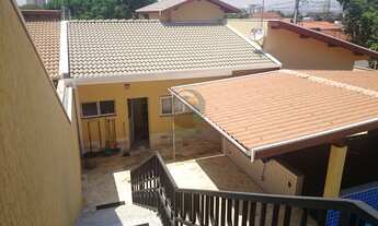 Imagem 2: Vendo casa em Indaiatuba com preço abaixo do mercado, oportunidade ótima de negócio