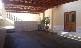 Imagem 4: Vendo casa em Indaiatuba com preço abaixo do mercado, oportunidade ótima de negócio