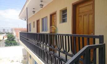 Imagem 3: Vendo casa em Indaiatuba com preço abaixo do mercado, oportunidade ótima de negócio