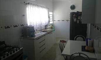 Imagem 6: Vendo casa em Indaiatuba com preço abaixo do mercado, oportunidade ótima de negócio