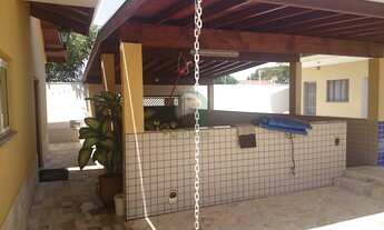 Imagem 5: Vendo casa em Indaiatuba com preço abaixo do mercado, oportunidade ótima de negócio