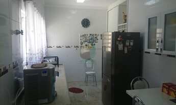 Imagem 7: Vendo casa em Indaiatuba com preço abaixo do mercado, oportunidade ótima de negócio