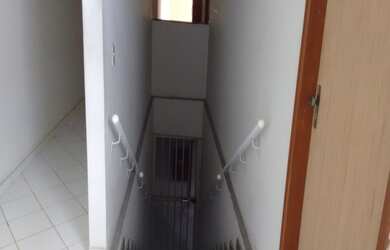 Imagem 3: KITINETE RESIDENCIAL em Rio das Ostras - RJ, Village