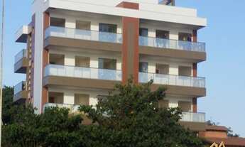 Imagem: APARTAMENTO RESIDENCIAL em Rio das Ostras