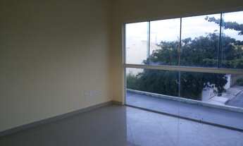 Imagem 2: SALA COMERCIAL em Rio das Ostras - RJ, Ouro Verde