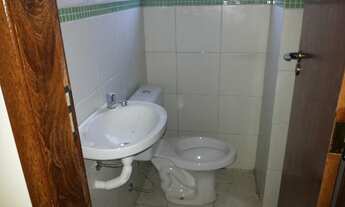 Imagem 3: SALA COMERCIAL em Rio das Ostras - RJ, Ouro Verde