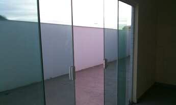 Imagem 4: SALA COMERCIAL em Rio das Ostras - RJ, Ouro Verde