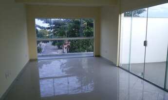 Imagem: SALA COMERCIAL em Rio das Ostras - RJ, Ouro