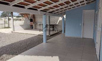 Imagem: 2 dormitórios na Rua Piquiri