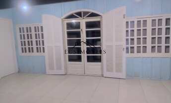 Imagem 3: 2 dormitórios na Rua Piquiri