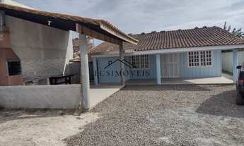 Imagem 2: 2 dormitórios na Rua Piquiri