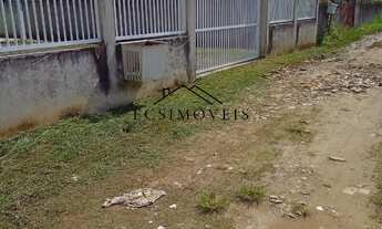 Imagem 7: 2 dormitórios na Rua Piquiri