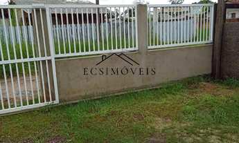 Imagem 6: 2 dormitórios na Rua Piquiri