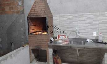 Imagem 4: 2 dormitórios na Rua Piquiri