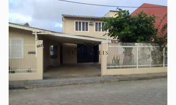 Imagem 2: 5 dormitórios na Rua Rio Das Antas