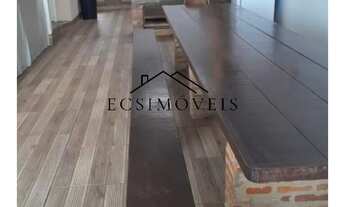 Imagem 4: 5 dormitórios na Rua Rio Das Antas