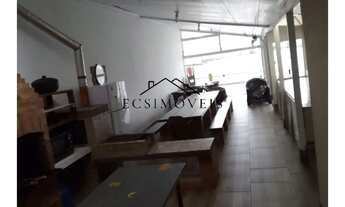 Imagem 5: 5 dormitórios na Rua Rio Das Antas