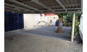 Imagem 3: 5 dormitórios na Rua Rio Das Antas